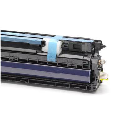 Aprint Ricoh MPC3002 Imaging Unit