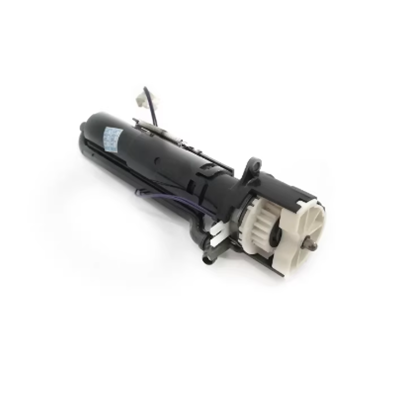 Aprint Ricoh MPC3002 Toner loading assy