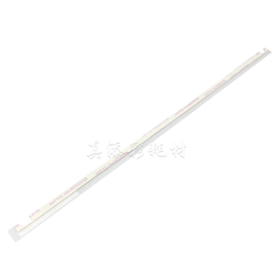 Aprint Ricoh MPC3002 Developer entrace seal Drum entrace seal