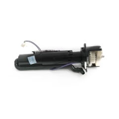 Aprint Ricoh MPC3002 Toner loading assy
