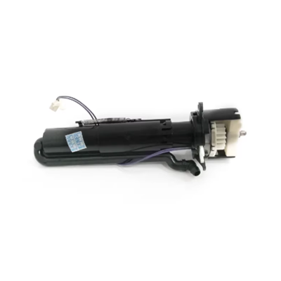 Aprint Ricoh MPC3002 Toner loading assy