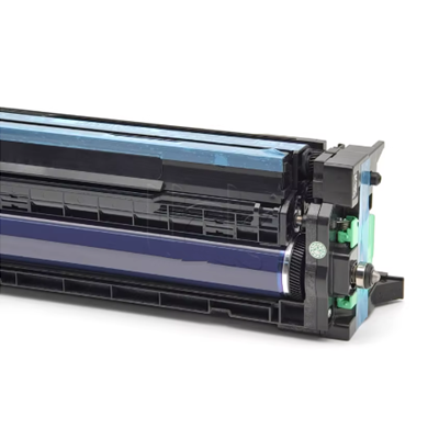 Aprint Ricoh MPC3002 Imaging Unit