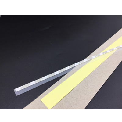 Aprint Ricoh MPC3002 Developer seal