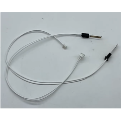 Aprint Ricoh MPC3002 Thermistor OEM Code AW10-0143 AW10-0144