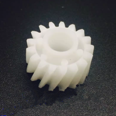 Aprint Ricoh MPC3002 ADF Separation Gear