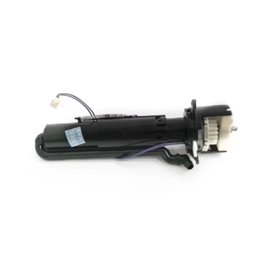 Aprint Ricoh MPC3002 Toner loading assy