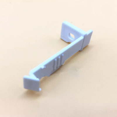 Aprint Ricoh MPC3002 Transfer Bracket