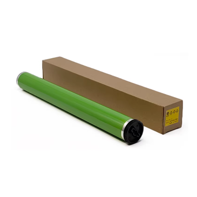 Aprint Ricoh MPC3002 OPC Drum