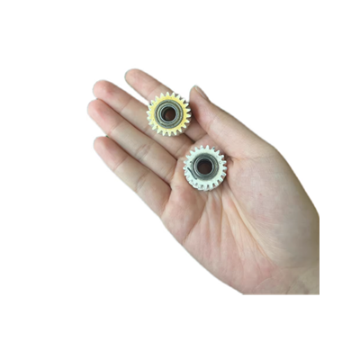 Aprint Ricoh MPC3002 Fuser gear OEM Code AB01-4339 AB01-4338