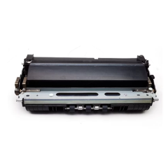 Aprint Ricoh MPC3002 2nd Transfer Belt kit