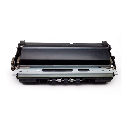 Aprint Ricoh MPC3002 2nd Transfer Belt kit