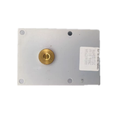 Aprint Ricoh MPC3002 Polygon Motor