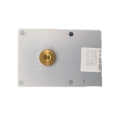 Aprint Ricoh MPC3002 Polygon Motor