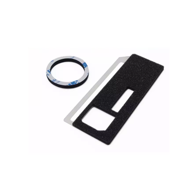 Aprint Ricoh MPC3002 Waste sealing sponge rubber pad