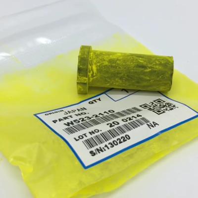 Aprint Ricoh MPC3002 Toner load pump tire OEM Code W523-2110