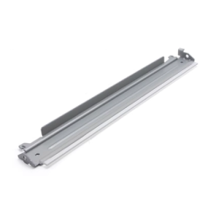Aprint Ricoh MPC3002 Transfer blade