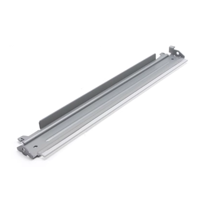 Aprint Ricoh MPC3002 Transfer blade