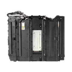 Aprint Ricoh MPC3002 Laser unit