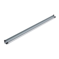 Aprint Ricoh MPC3002 Drum blade