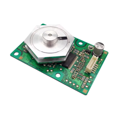 Aprint Ricoh MPC3002 Polygon Motor
