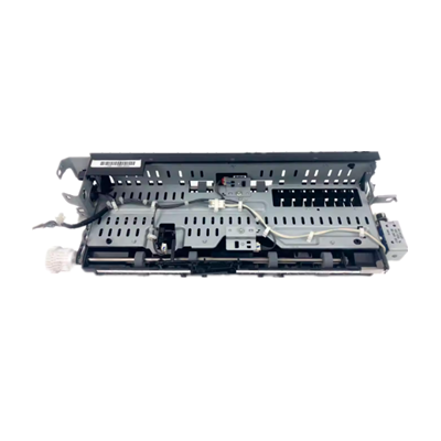 Aprint Ricoh MPC3002 Paper Outlet Assy