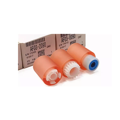 Aprint Ricoh MPC3002 Pickup Roller for Paper tray OEM Code AF03-2090 AF03-1090 AF03-0090