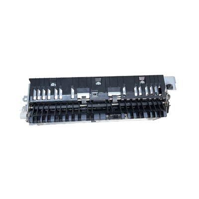 Aprint Ricoh MPC3002 Paper Outlet Assy