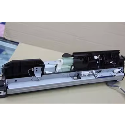 Aprint Ricoh MPC3002 Paper feeding assy