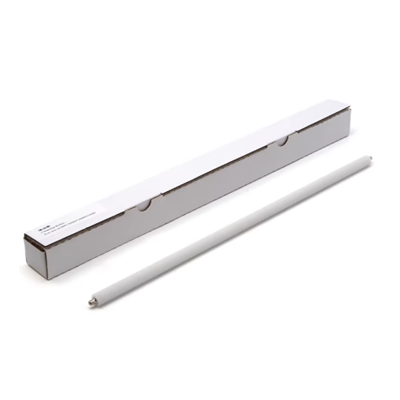 Aprint Ricoh MPC3002 PCR cleaning roller