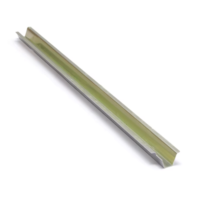 Aprint Ricoh MPC3002 Fuser Lamp