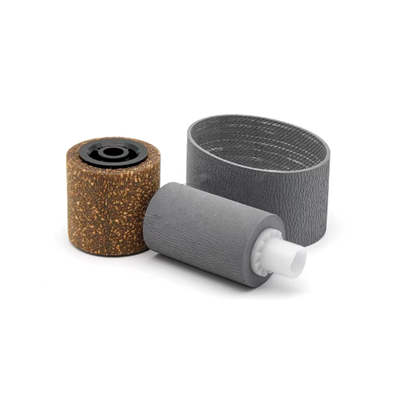 Aprint Ricoh MPC3002 Pickup Roller for ADF OEM Code A859-2241 A806-1295 B802-4361