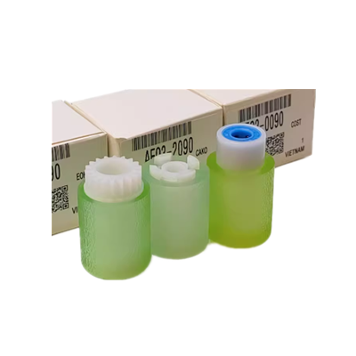 Aprint Ricoh MPC3002 Pickup Roller for Paper tray OEM Code AF03-2090 AF03-1090 AF03-0090