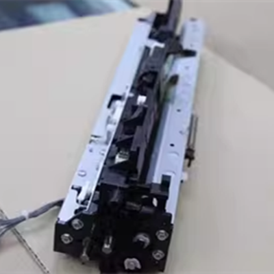 Aprint Ricoh MPC3002 Paper feeding assy