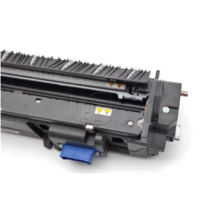 Aprint Ricoh MPC3002 Fuser Unit