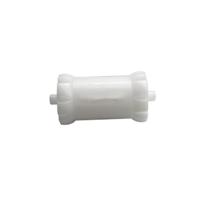 Aprint Ricoh MPC3002 Paper Exit roller