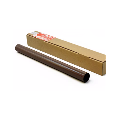 Aprint Ricoh MPC3002 Fuser film