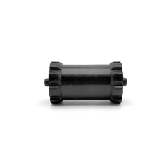 Aprint Ricoh MPC3002 Paper Exit roller