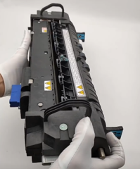 Aprint Ricoh MPC3002 Fuser Unit