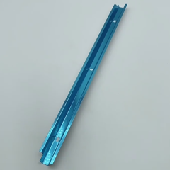 Aprint Ricoh MPC3002 Fuser Lamp