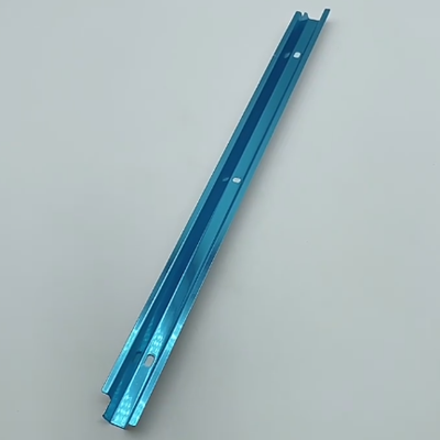 Aprint Ricoh MPC3002 Fuser Lamp