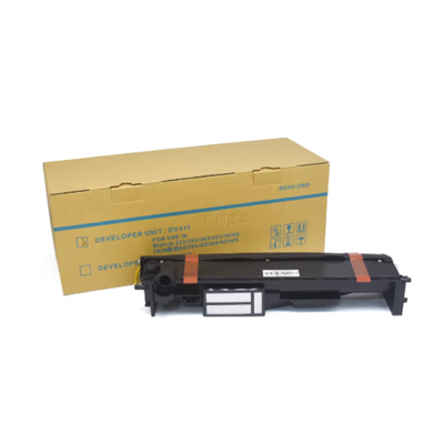 Aprint Konica Minolta BH283 Developer unit OEM Code A1UDR73000