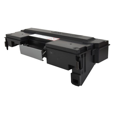 Aprint Konica Minolta BH308e Waste Toner Box OEM Code AAJ50Y1 WX106