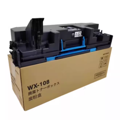 Aprint Konica Minolta BH250i Waste Toner Box OEM Code AD1YWY1 WX108