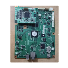 Aprint Konica Minolta Bizhub C221 Mainboard printing