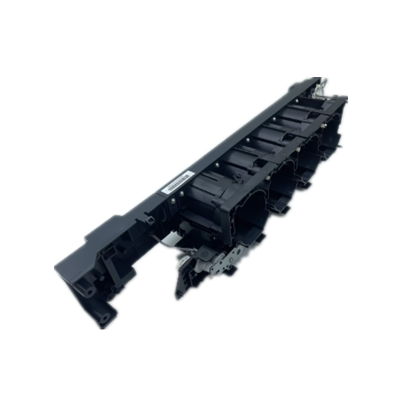 Aprint Konica Minolta C450i Sub Hopper Assembly OEM Code AA7NR71911