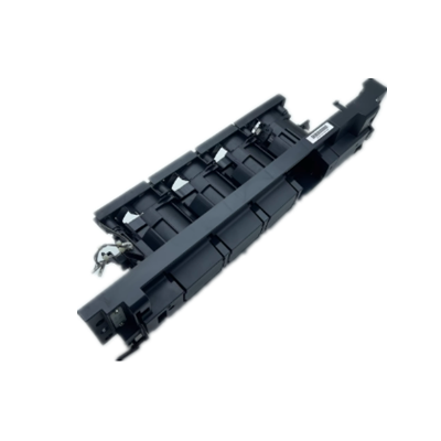 Aprint Konica Minolta C450i Sub Hopper Assembly OEM Code AA7NR71911