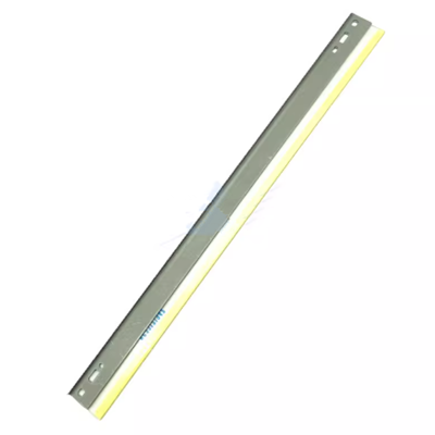 Aprint Konica Minolta C654 Drum Cleaning Blade OEM Code A2X20RD DR711