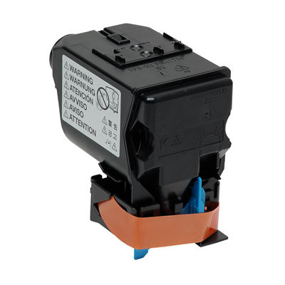 Aprint Konica Minolta C3110 Toner Cartridge OEM Code TNP51K