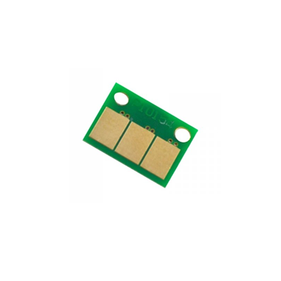 Aprint Konica Minolta C458 Toner chip OEM Code TN514