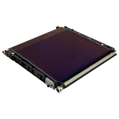 Aprint Konica Minolta Bizhub C200 Intermediate Transfer Belt (ITB) Unit OEM Code A02ER73011